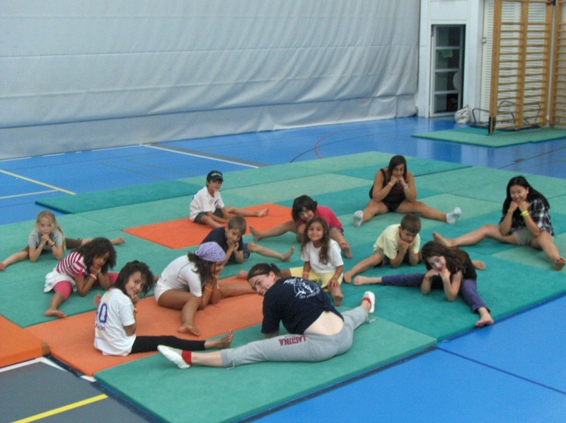 Village Camps International Summer Camp VDC Geneva 2016-08-12 https://www.villagecamps.com/journals_admin/images/340-23-Picture 071.jpg